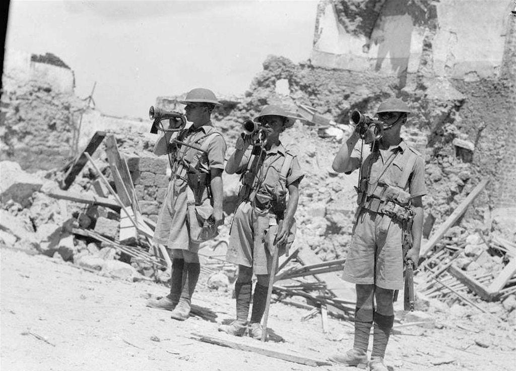 WhatsApp Image 2022-02-11 at 4.55.47 PM.jpeg